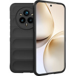 Techsuit - Magic Shield - Realme 14 Pro+ - Black