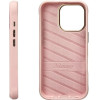 Nimmy Case Big Eyed Pet 2.0 Cat For Iphone 16 Pro Max pink
