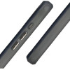 Nimmy Case Dragon Compatible With Magsafe For Iphone 16 Pro Max gray