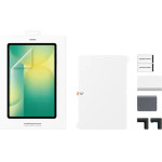 Samsung Anti-Reflecting Screen Protector Galaxy Tab S10 FE+ - (EF-UX620CTEGWW)