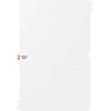 Samsung Anti-Reflecting Screen Protector Galaxy Tab S10 FE+ - (EF-UX620CTEGWW)