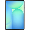 Samsung Anti-Reflecting Screen Protector Galaxy Tab S10 FE+ - (EF-UX620CTEGWW)