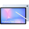 Samsung Galaxy Tab S10 Fe Wifi 128GB Blue - (SM-X520NLBREUE)