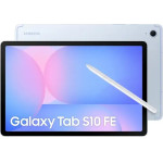 Samsung Galaxy Tab S10 Fe Wifi 128GB Blue - (SM-X520NLBREUE)