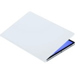 Samsung Smart Book Cover Galaxy Tab S10 FE+ Blue - (EF-BX620PLEGWW)