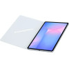 Samsung Smart Book Cover Galaxy Tab S10 FE+ Blue - (EF-BX620PLEGWW)
