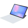 Samsung Smart Book Cover Galaxy Tab S10 FE+ Blue - (EF-BX620PLEGWW)