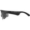 Rockbros SP251 �������� ������ ����� Bluetooth (������) - (14130002001)