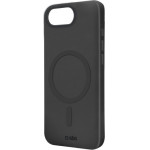 SBS Instict Mag Cover Iphone 16E Black Backcover - (INSTMAGIPSE25K)
