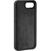 SBS Instict Mag Cover Iphone 16E Black Backcover - (INSTMAGIPSE25K)