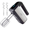 Adler Hand Mixer Inox 800W - (AD4225)