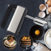 Adler Hand Mixer Inox 800W - (AD4225)