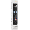 Sbox 4IN1 Universal Remote Control - (RC-01400-UNIVERSAL)