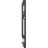 Sbox Wall Mount Budget 13-43' Max Vesa 200x200 - (BL-3722F)
