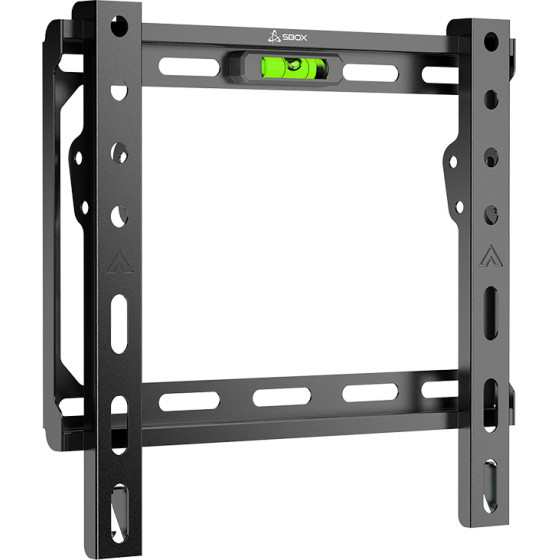 Sbox Wall Mount Budget 13-43' Max Vesa 200x200 - (BL-3722F)