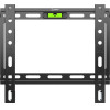 Sbox Wall Mount Budget 13-43' Max Vesa 200x200 - (BL-3722F)