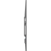 Sbox Wall Mount Budget 32-75' Max Vesa 400x400 - (BL-3744F)