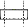 Sbox Wall Mount Budget 32-75' Max Vesa 400x400 - (BL-3744F)