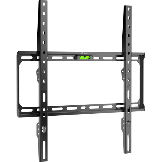 Sbox Wall Mount Budget 32-75' Max Vesa 400x400 - (BL-3744F)