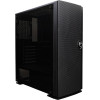 White Shark Full Atx Mid Tower GCC-2402 Black - (PANZER-2)