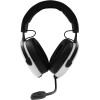 White Shark Gaming Headset GH-2445 White For PC, PS4/5, Mac - (FOX-W)