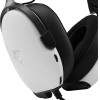White Shark Gaming Headset GH-2445 White For PC, PS4/5, Mac - (FOX-W)