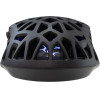 White Shark Rgb Gaming Mouse GM-5018 Black - (CARADOC-B)