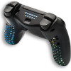 White Shark Wireless Gamepad GPW-4009 For PS4/PS3/PC/iOS/Android Black - (LEGATUS)