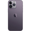 5D Full Glue Camera Tempered Glass - For Samsung Galaxy S25 Edge Black