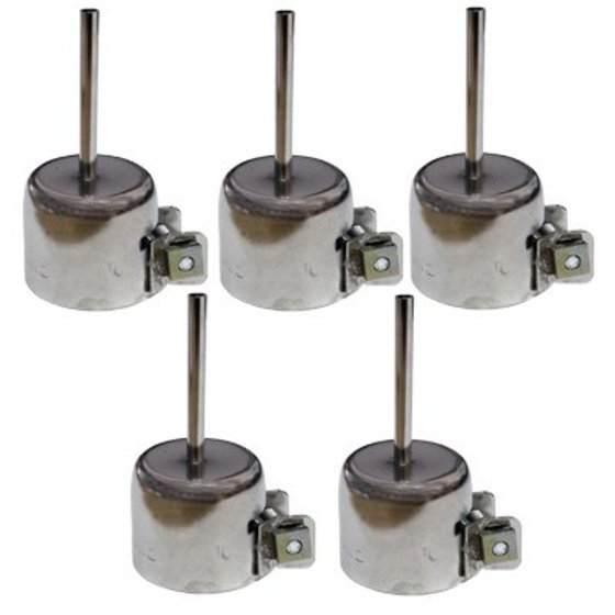 �������������� �������� ����������� ����� SET 5PIECES