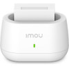 IMOU Dahoua Accessory Charging STATION, For Cell Pro BATTERY. - (FCB10-Imou)