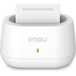 IMOU Dahoua Accessory Charging STATION, For Cell Pro BATTERY. - (FCB10-Imou)