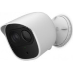 IMOU Dahoua Accessory Silicon COVER(WHITE), For Cell PRO. - (FRS20-Imou)