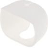 IMOU Dahoua Accessory Silicon COVER(WHITE), For Cell PRO. - (FRS20-Imou)