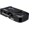 MSI Vga PCI-E Nvidia Gf Rtx 5070 12G Shadow 2X OC, 12GB/192BIT, GDDR7, HDMI/3xDP, 2 Slot FANSINK, Dual FAN, 3YW. - (912-V532-005)
