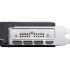 MSI Vga PCI-E Nvidia Gf Rtx 5070 12G Shadow 2X OC, 12GB/192BIT, GDDR7, HDMI/3xDP, 2 Slot FANSINK, Dual FAN, 3YW. - (912-V532-005)