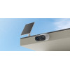 IMOU Dahoua IMOU Ip Camera Cell Go Full Color OUTDOOR, H.265/H.264, 256GB, Qhd 3MP CMOS, 8X Digital ZOOM, 2.8MM LENS, Ir 15M, Rechargeable BATTERY, PIR, IP65, 2,4GHz WIFI, Mic & SPEAKER,Human&Motion DET,2-Way TALK, SIREN-(IPC-TB3FP-3T0WE)