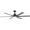 Aca ����������� ������ Dimmable DC45W �165 6 ����� �������� ���������� �� ��������������� �����: 15&25�� - (FANKMBL10G)
