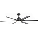 Aca ����������� ������ Dimmable DC45W �165 6 ����� �������� ���������� �� ��������������� �����: 15&25�� - (FANKMBL10G)