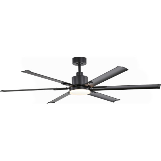 Aca ����������� ������ Dimmable DC45W �165 6 ����� �������� ���������� �� ��������������� �����: 15&25�� - (FANKMBL10G)