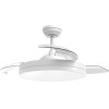 Aca ����������� ������ ��� Dimmable �106�� DC35W 3 Abs ������� �������� ��������������� 2 �����:13&25EK - (FANKKWH10G)