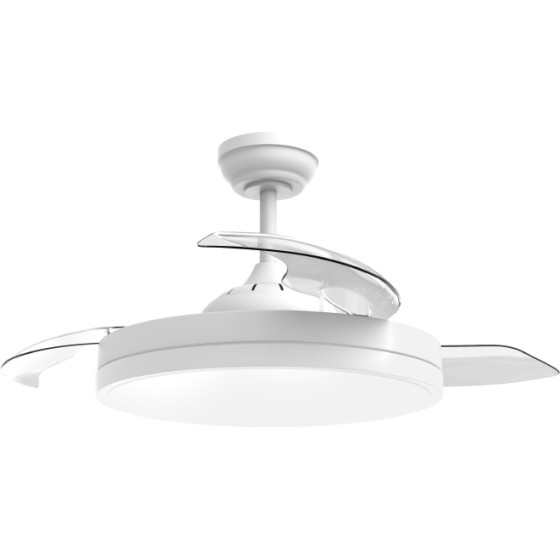 Aca ����������� ������ ��� Dimmable �106�� DC35W 3 Abs ������� �������� ��������������� 2 �����:13&25EK - (FANKKWH10G)