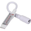 ATC Mini Rf �������� Rgb Led ��������������� 5V-24V 12A