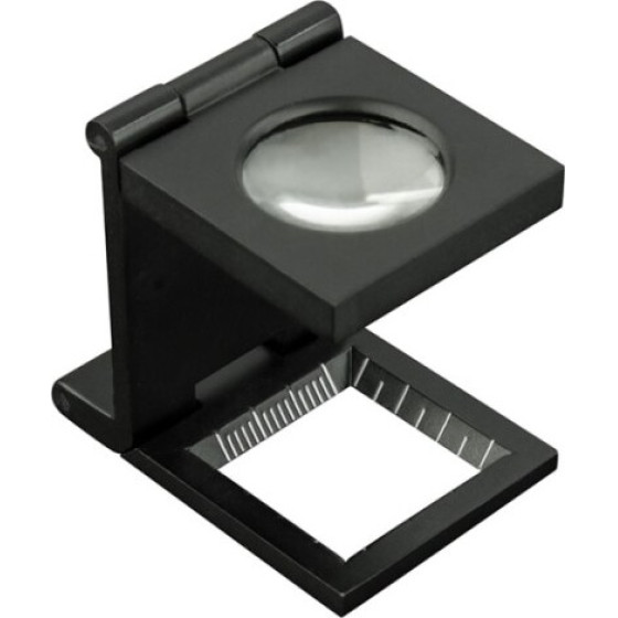 Konus - (3044)