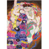 Ravensburger Puzzle: Art Collection - Klimt: La Virgin (1000 pcs) (12000063)