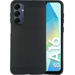 Sonique ���� ��������� Carbon Brushed Samsung Galaxy A16 4G / Galaxy A16 5G �����