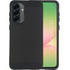 Sonique ���� ��������� Carbon Brushed Samsung Galaxy A56 5G �����