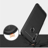 Sonique ���� ��������� Carbon Brushed Xiaomi Redmi Note 14 5G �����