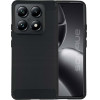 Sonique ���� ��������� Carbon Brushed Xiaomi Xiaomi 14T Pro �����