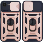 Sonique ���� Ring Armor Campro ��� Apple Iphone 16e ��� �����